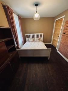 Austriņu Apartamenti