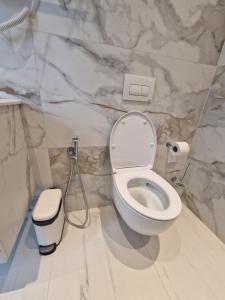 ELOFIRA RoomS