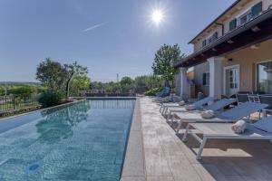 Villa Sana