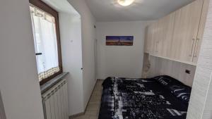 Casa Nicolò Vista Lago