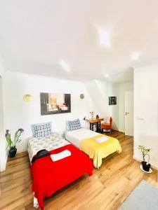 Apartamento centro histórico Porto