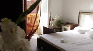 Grand Talat Harb Plaza Hotel