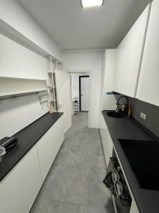 Resort Vibes in Bucharest Atria 2BR Pool Parking