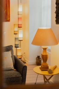 Les Cactus #MaisonSavaron - 52m2 - Terrasse