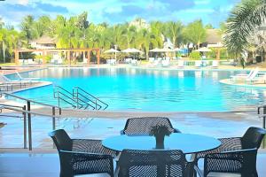 Beach Class Eco Life by Temporada Inn