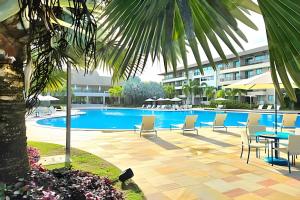 Beach Class Eco Life by Temporada Inn