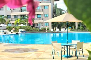 Beach Class Eco Life by Temporada Inn