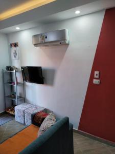 بورتو مطروح