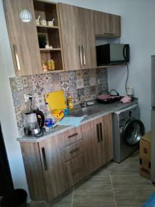 بورتو مطروح