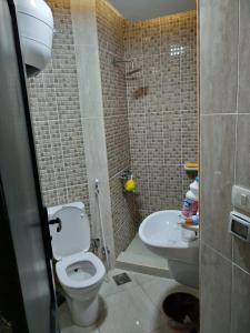 بورتو مطروح