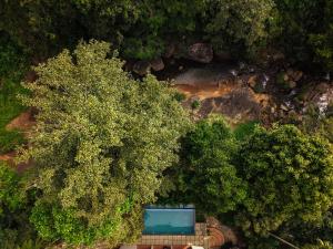 Hunters Hideout Resort