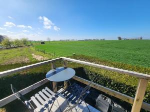 Le refuge des Châtaigniers à 10min dEtretat