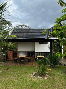 TUAH by D Manggis Infinity Pool Villa, Mount Nuang View Janda Baik