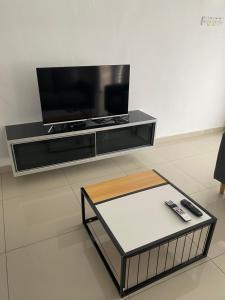 BBF Cozy Hub