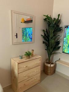 Quiet Studio استديو حي الملقا 13