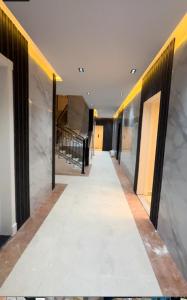 Quiet Studio استديو حي الملقا 13