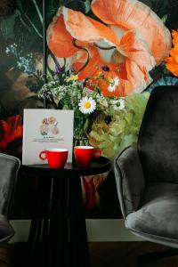 Boutique B&B Oud Aa