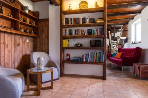 Gierszówka Smak&Relaks