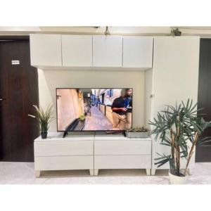 Kakad Classic 360, 16th Rd, Pali Village, Khar West by Connekt Homes