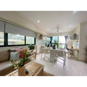 Kakad Classic 360, 16th Rd, Pali Village, Khar West by Connekt Homes