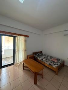 Hotel Hyso Vela