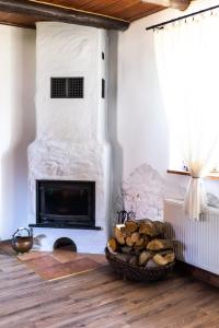 Gierszówka Smak&Relaks