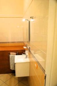 Bellezza In Cilento Panoramic Apts