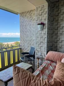 Apartment Rustaveli 57