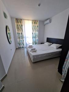 Апартамент БАНГЕВИ