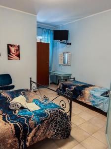 La Locanda Del Brolio