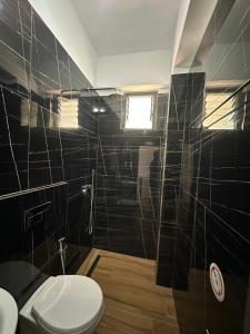 Comfort Triple Room room in Hotel Hyso Vela