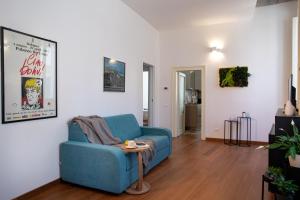 Gli Ippocastani - Free Parking - Old Town - Elegant & Spacious