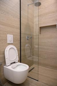 Swiss Lux apartments