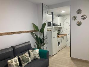 El Rincón de Elena II