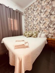 Apartamento Bajondillo Cozy Inns