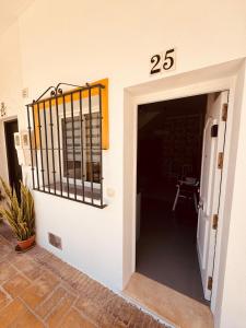 Apartamento Bajondillo Cozy Inns