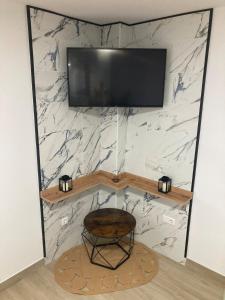 El Rincón de Elena II