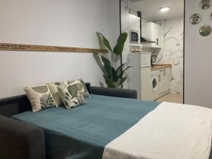 El Rincón de Elena II