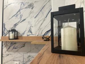 El Rincón de Elena II