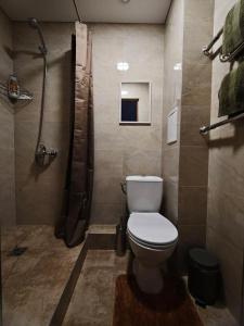 Egidijaus apartamentai Panevėžyje