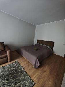 Egidijaus apartamentai Panevėžyje