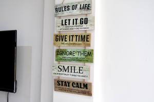 Cosy Modern Seaside escape