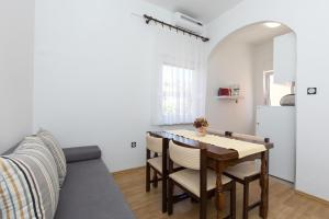 Apartmani Nikola