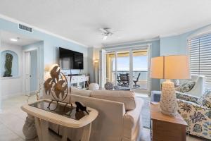 Beach Colony West 13C