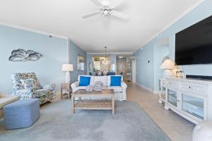 Beach Colony West 13C