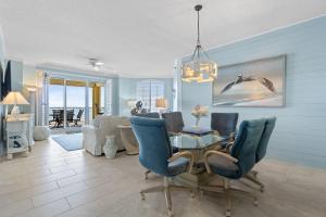 Beach Colony West 13C