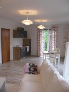 Holiday Rügen Putbus