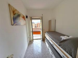 Morosini 43