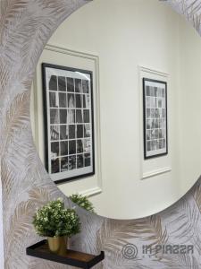 IN Piazza Apparthotel