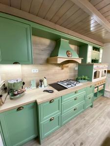 panos luxury apartment